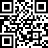 https://khabaronline.ir/xfXsh
