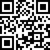 https://khabaronline.ir/xmysd