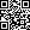 https://khabaronline.ir/xfmJg
