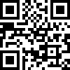 https://khabaronline.ir/x8yqf