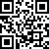 https://khabaronline.ir/xpMVZ