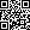 https://khabaronline.ir/xhfsz
