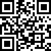 https://khabaronline.ir/x3JwQ