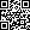 https://khabaronline.ir/xmT7C