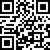 https://khabaronline.ir/xfb8p