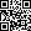 https://khabaronline.ir/x3tX