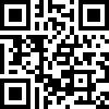 https://khabaronline.ir/xVCn