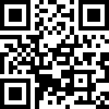 https://khabaronline.ir/x5vR2