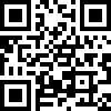 https://khabaronline.ir/xf5qh