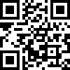 https://khabaronline.ir/xg66q