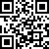 https://khabaronline.ir/x3J2j