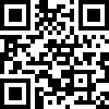 https://khabaronline.ir/xkz5W
