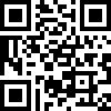 https://khabaronline.ir/x33pS
