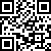 https://khabaronline.ir/x6vRq