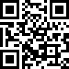 https://khabaronline.ir/x8mmc