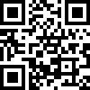 https://khabaronline.ir/xhwbs