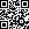 https://khabaronline.ir/xjLTy