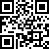 https://khabaronline.ir/xqb26