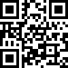 https://khabaronline.ir/xkMRP