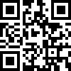 https://khabaronline.ir/xqrdj