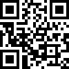 https://khabaronline.ir/xpPNy