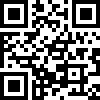 https://khabaronline.ir/x7NPS