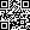 https://khabaronline.ir/xnYJw