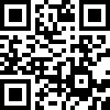 https://khabaronline.ir/x5VtP