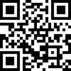 https://khabaronline.ir/xh6m2