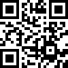 https://khabaronline.ir/x6gDP