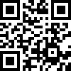 https://khabaronline.ir/x7Gfn
