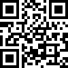 https://khabaronline.ir/xfDbr