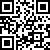 https://khabaronline.ir/xpQhh