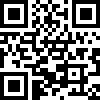 https://khabaronline.ir/xnjxb