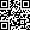 https://khabaronline.ir/xgHwW