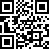 https://khabaronline.ir/xmn6f