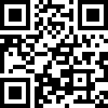 https://khabaronline.ir/x4nNr