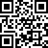 https://khabaronline.ir/xkqgy