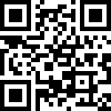 https://khabaronline.ir/x8R44