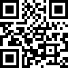 https://khabaronline.ir/xfZpv