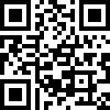 https://khabaronline.ir/x4Rb8