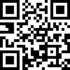https://khabaronline.ir/xgRtc