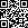https://khabaronline.ir/x3Jkc