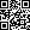 https://khabaronline.ir/x5hcq