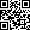https://khabaronline.ir/xjBd7