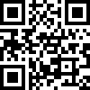 https://khabaronline.ir/xkZXF