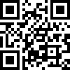 https://khabaronline.ir/xfJTk