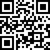 https://khabaronline.ir/xhC6s