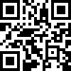 https://khabaronline.ir/x5nns
