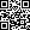 https://khabaronline.ir/xdmYh